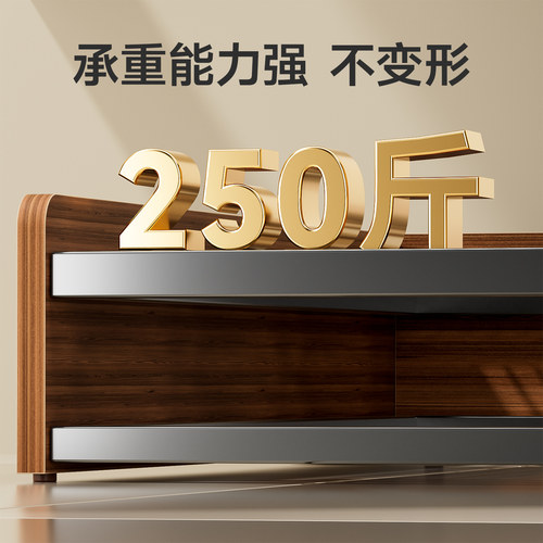 钢木狗厕所特大号狗便清理宠物网架屎尿盆中型大型犬专用狗狗用品 - 图2