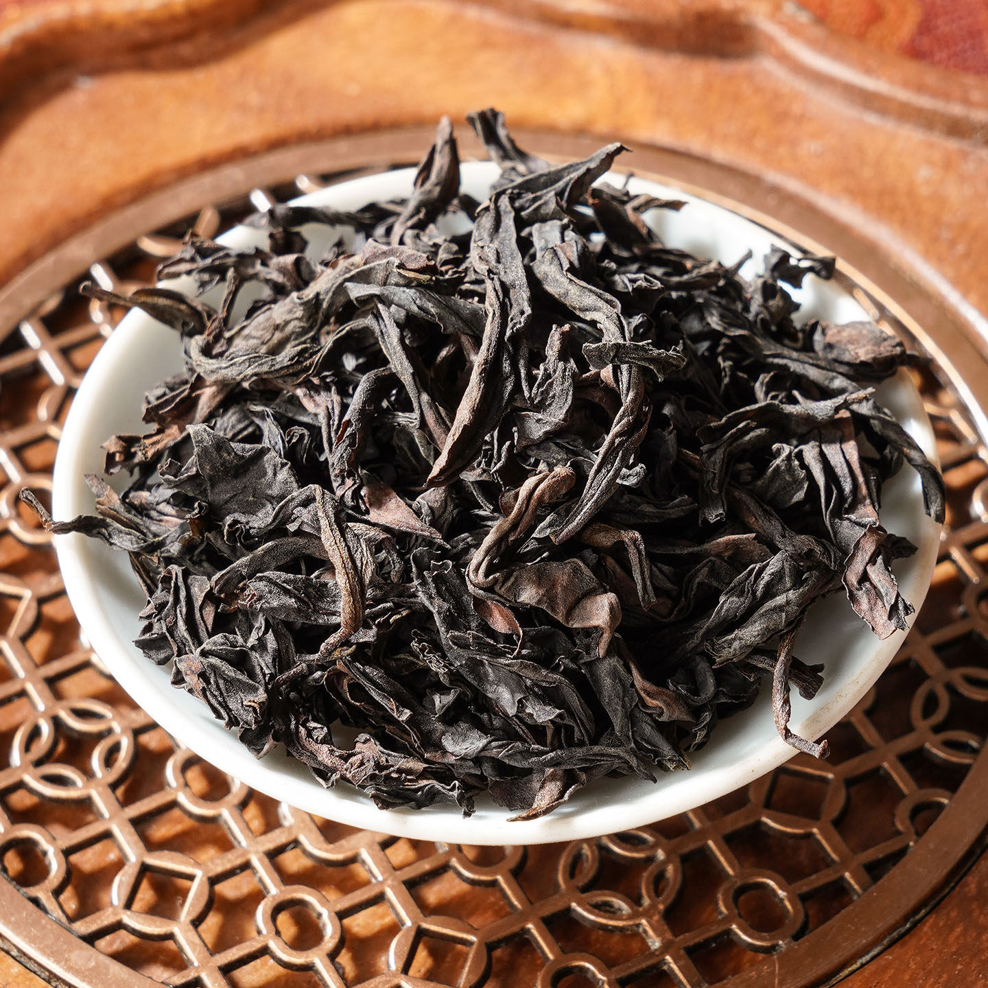 【买十送一】正岩肉桂特级武夷岩茶大红袍茶叶中秋高档礼盒装250g,淘宝优惠券,粉丝福利购,淘宝优惠卷