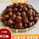 2025新鲜榛子东北榛子大榛子东北特产炒熟榛子大颗粒新货礼盒净重
