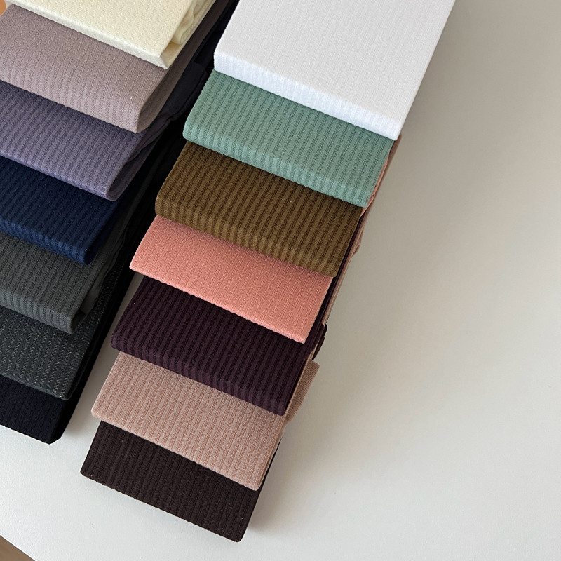 日系简约纯色竖条暗纹微透肉显瘦丝袜春秋薄款提花显腿长连裤袜女,淘宝优惠券,粉丝福利购,淘宝优惠卷