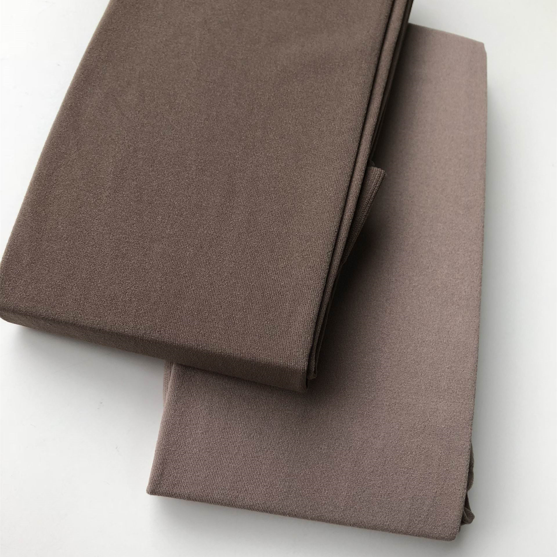 春秋薄款80D哑光天鹅绒不透肉光腿肤色丝袜基础纯色打底连裤袜女,淘宝优惠券,粉丝福利购,淘宝优惠卷