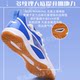 Li Ning professional table tennis shoes non-slip breathable sports shoes