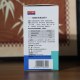 Century Qingqing Tiancan Glucosamine Chondroitin plus Calcium Tablets 240 ເມັດສໍາລັບຄົນອາຍຸກາງແລະຜູ້ສູງອາຍຸຂໍ້ຕໍ່ຢາປົວພະຍາດແບບດຽວກັນ
