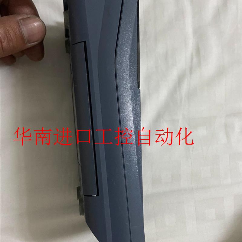 WTW溶解氧检测仪WTW Oxi 3205 - 图1