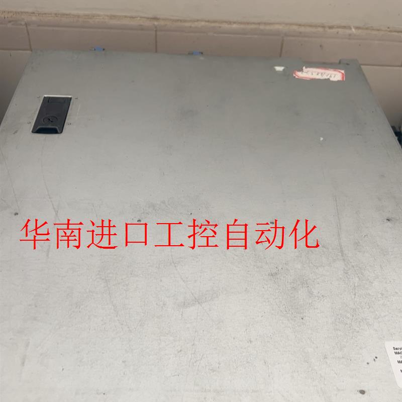 戴尔r730xd准系统,可以带配置,单电双散带730 - 图0