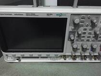 The US is the Deco Tech Anteren DSOX3014A Digital Storage oscilloscope for Quotations