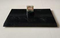 Suitable for Toshiba 46EL300C LCD TV Base bottom support with screw physical map shipping and dismantling machine