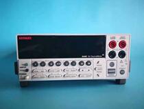 Supply Recycling American Tekjis 2440 Wan Use Table Digital Source Table for Quotations