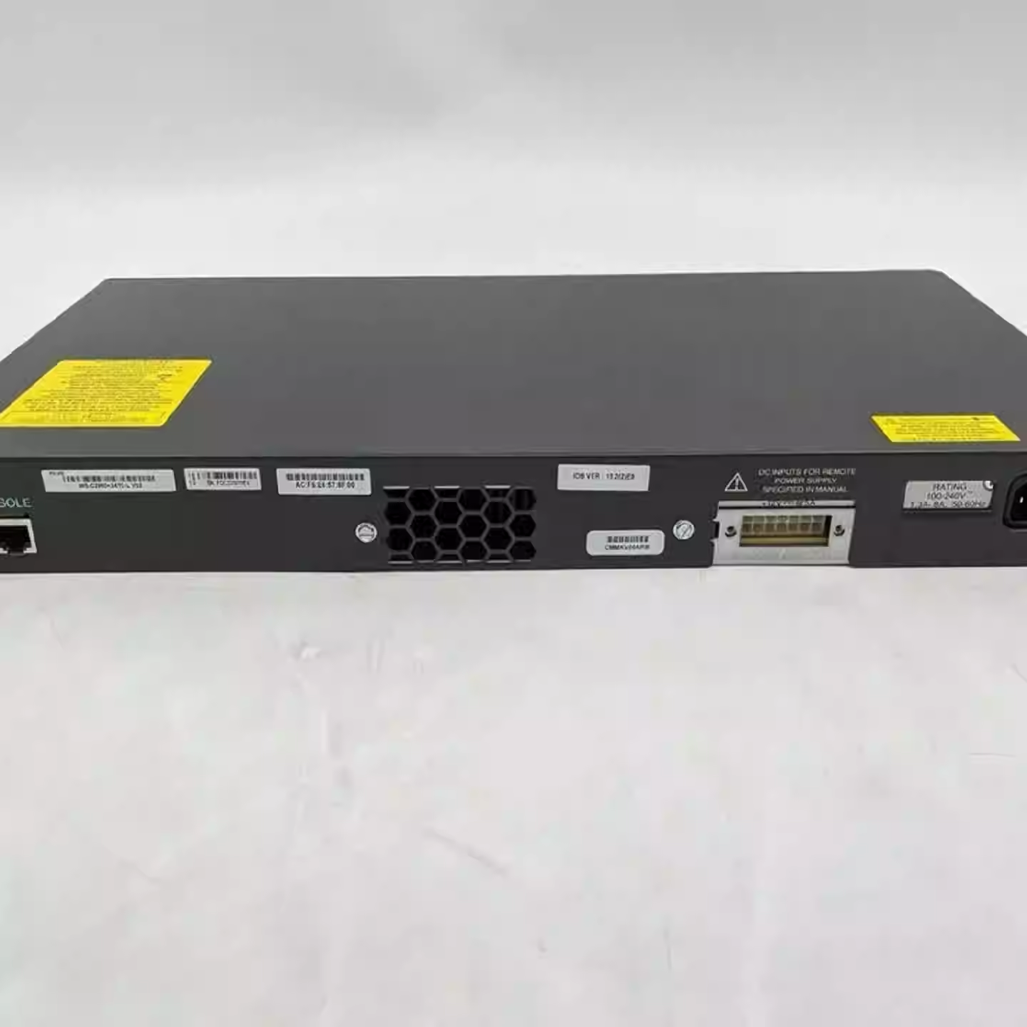 询价~PLCCP1W-20EDT，CP1W-20EDR1原厂 - 图0