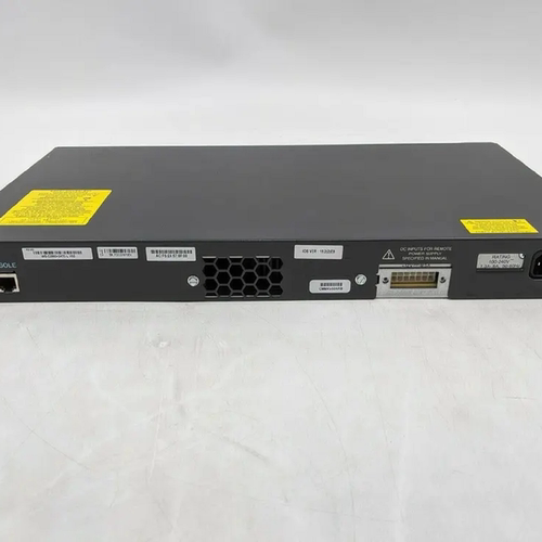 空气微粒传感器ZN-PD03-S原厂 - 图0