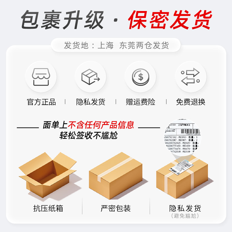  名流避孕套