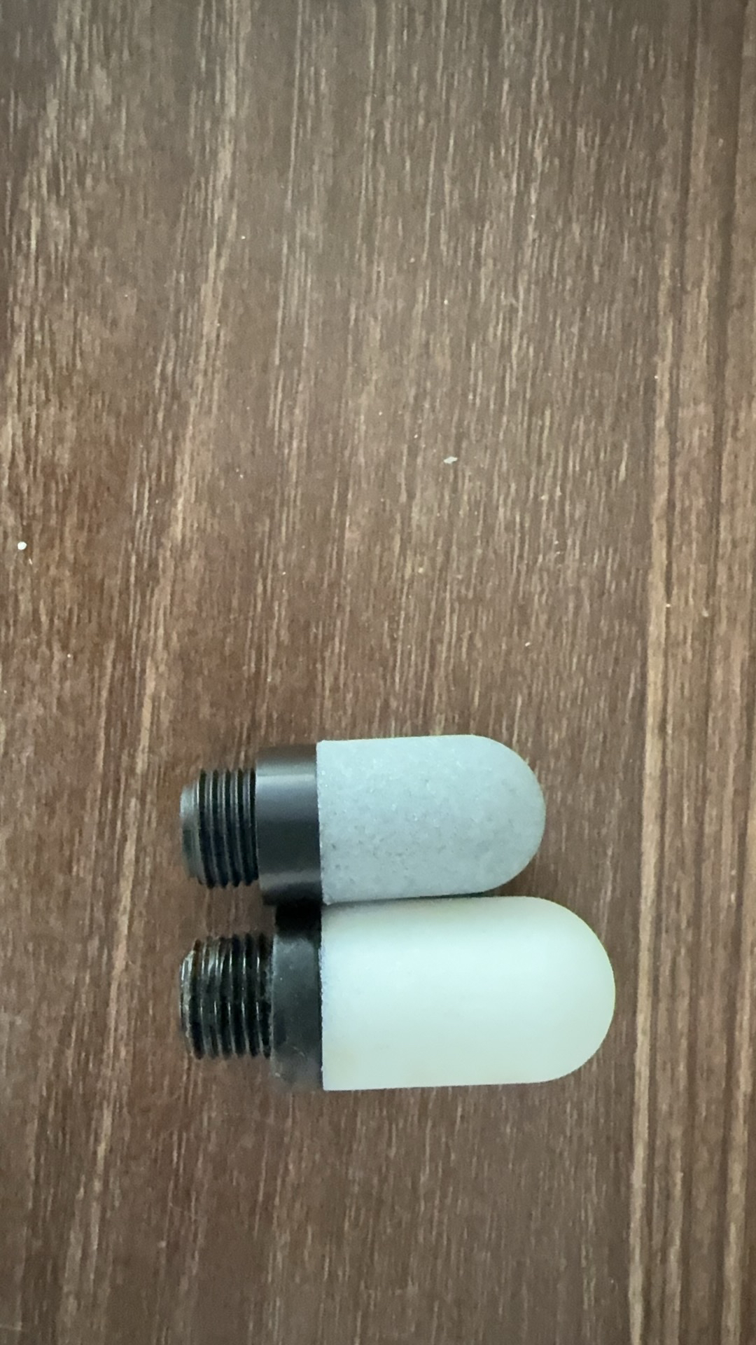 塑料消声器 PSE/PSL/PSU/1/2/3/4/6分1寸 PSE-02/04/06/10/01/03 - 图0