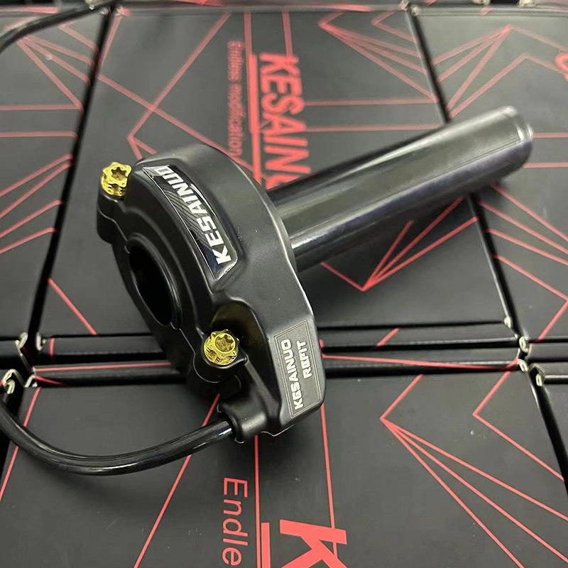 正品科赛诺电子小牛N1SU+B油门改装极核转把E200 Mmax110九号拧油,淘宝优惠券,粉丝福利购,淘宝优惠卷