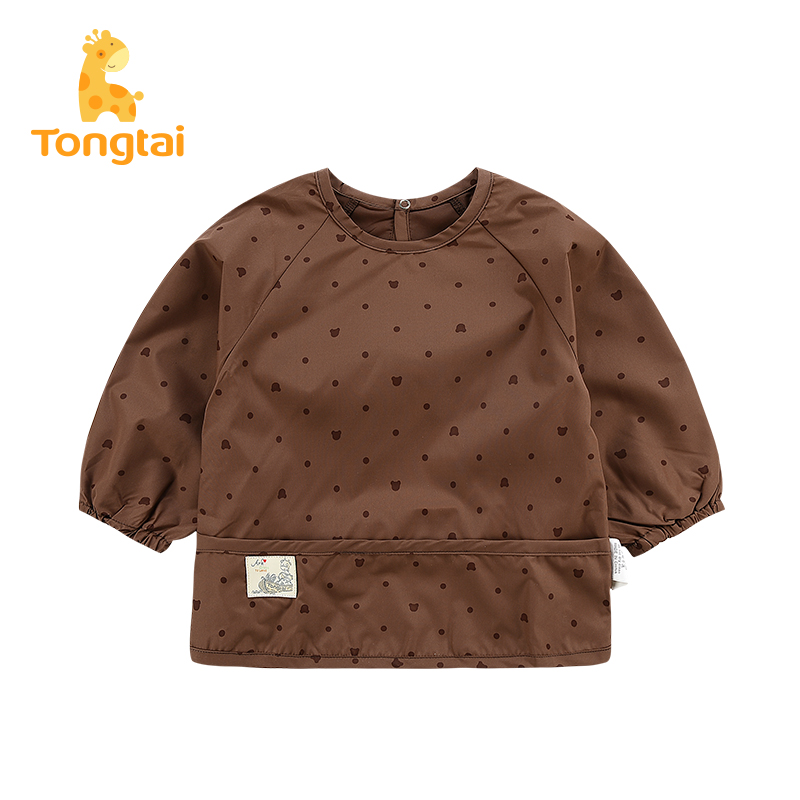 Tongtai baby clothes children boy girls baby clothes