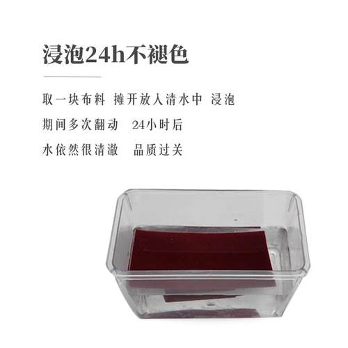 适用Songmont山下有松循迹小号大号双肩包内胆包中包撑内衬收纳隔 - 图0