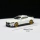 Authentic authorized metal toy cars at low prices