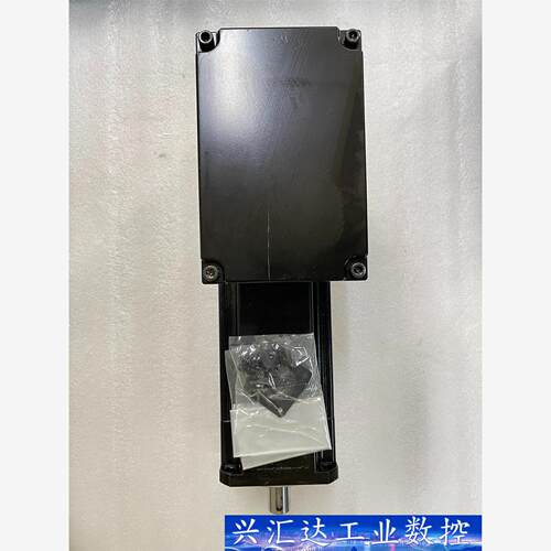 电机P10B10120HCSB5S/询价  询价下单 - 图0