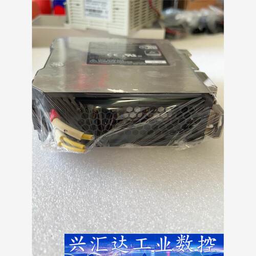 电源S8VK-C12024，二手拆机实物图，成色漂亮可 议价商品 - 图1