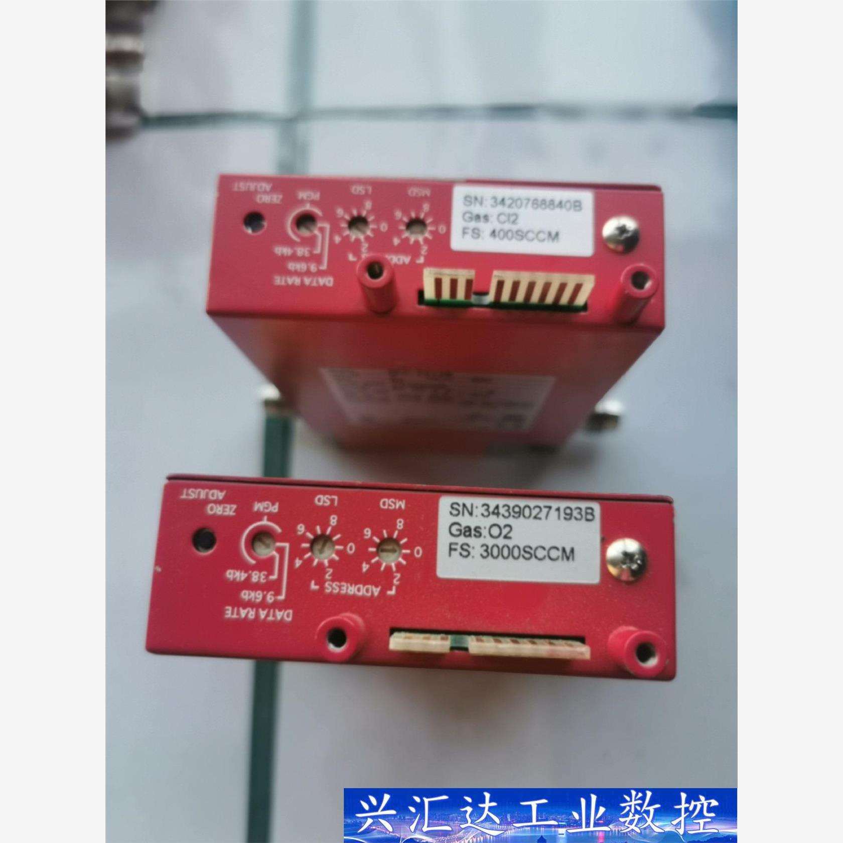 HORIBA流量计SEC-Z312M系列  询价下单 - 图1