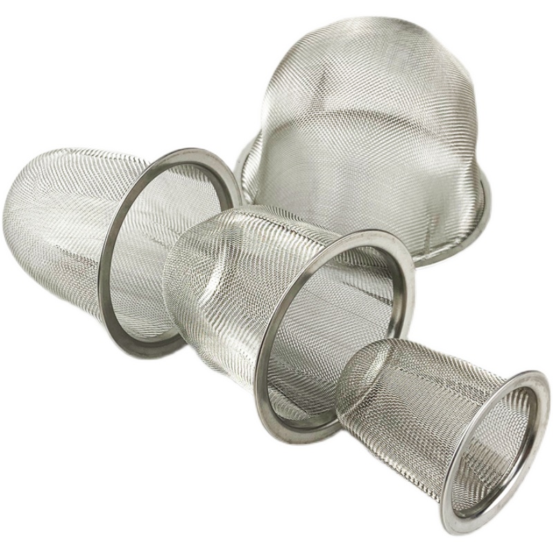 304不锈钢茶漏茶虑茶壶过滤网内胆过滤器茶叶滤茶网功夫茶具配件,淘宝优惠券,粉丝福利购,淘宝优惠卷