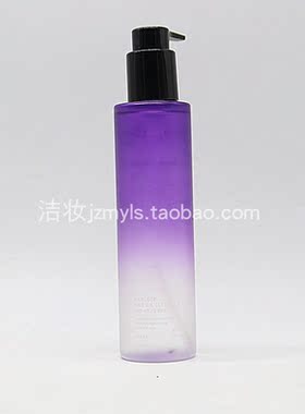 枚柯淳葡轻零卸妆油200ML眼唇脸