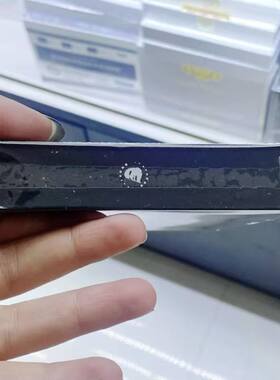 普纤娜黑松露凝时臻享紧致面膜淡化细纹抗皱补水保湿抗衰面膜