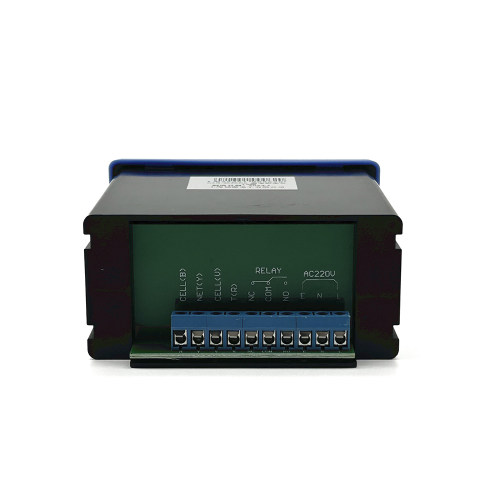 上海诚磁 DZG-303A（DX）智能型电阻率仪（调报）电阻率仪 - 图1