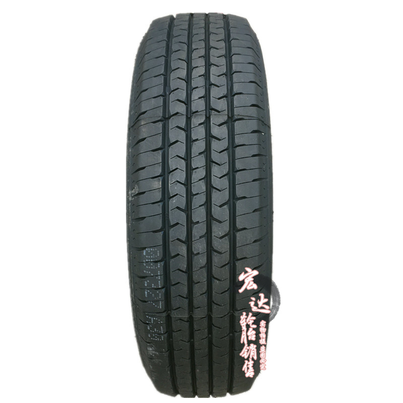 朝阳轮胎175/70R14LT金杯T32小海狮X30L五菱荣光17575R14 1757014 - 图2