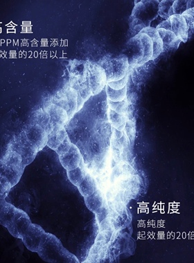 正品utin/予田S10多肽鎏光抗皱眼霜改善眼周纹紧致舒缓抗初老