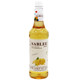 Shabuli Osmanthus Syrup 900ml for coffee drinks