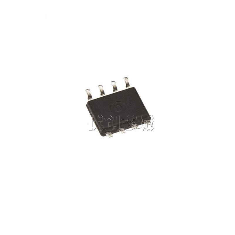 LM6132BIM SOIC-8 贴片 通用运放 运算放大器芯片IC 原装正品 - 图2