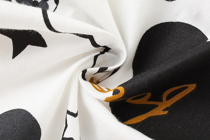 无袖儿童罩衣吃饭防水防脏裙式外穿围裙宝宝夏季护衣婴儿反穿围兜,淘宝优惠券,粉丝福利购,淘宝优惠卷