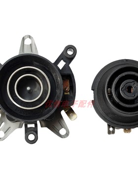 SL-168-1水壶连接器耦合器双温控