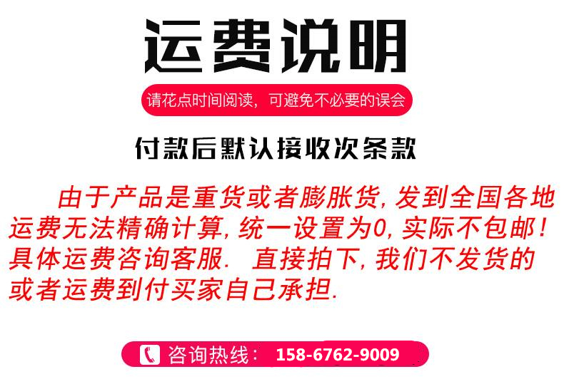 预埋道口桩反光柱红白黄黑镀锌钢管立柱隔离柱固定法兰钢管警示柱