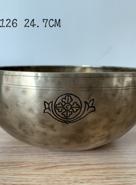 Santa桑塔老师满月钵卡萨家族