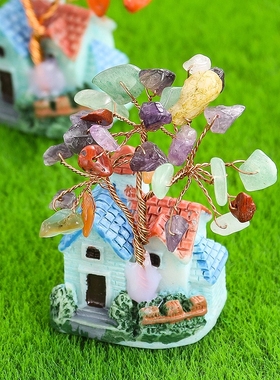 other/其它创意摆件庭院家居