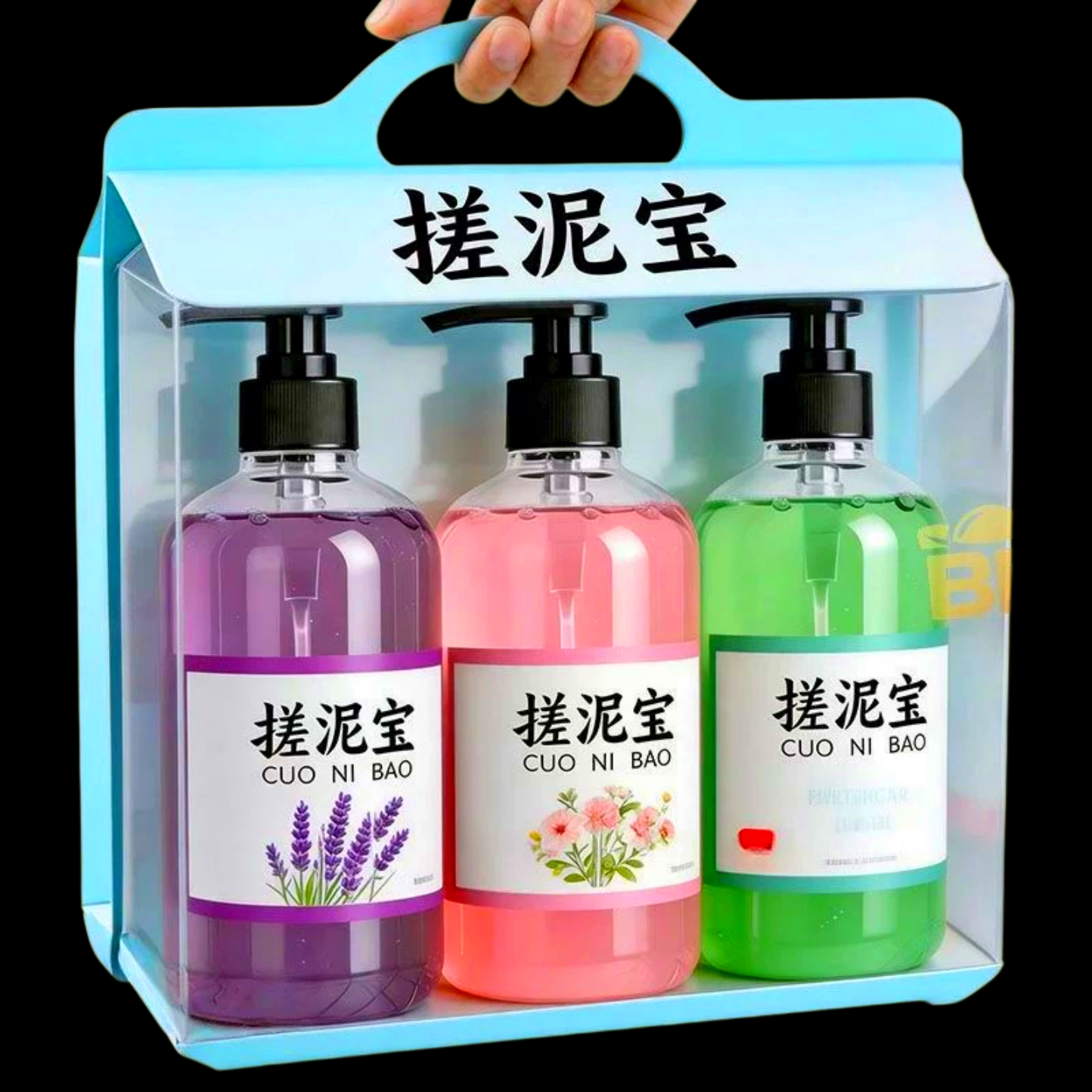 图3