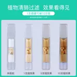 硗 硗 夐 夐 夐 ℃ ℃ ℃ Евро