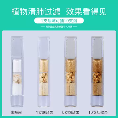 硗 硗 夐 夐 夐 ℃ ℃ ℃ Евро