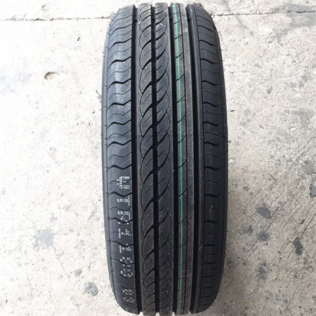 汽车轮胎MS360 195/60R16 89H适配日产轩逸骐达-图0