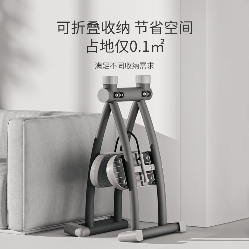  施耐德泽谦美腿机/腿部训练器