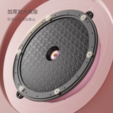 SND волновой скоростной мяч полукруглый балансовый мяч для йоги фитнес-материал полусфера мяч для пилатеса босу тренажер