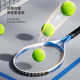 Recommended single-player resilience coach