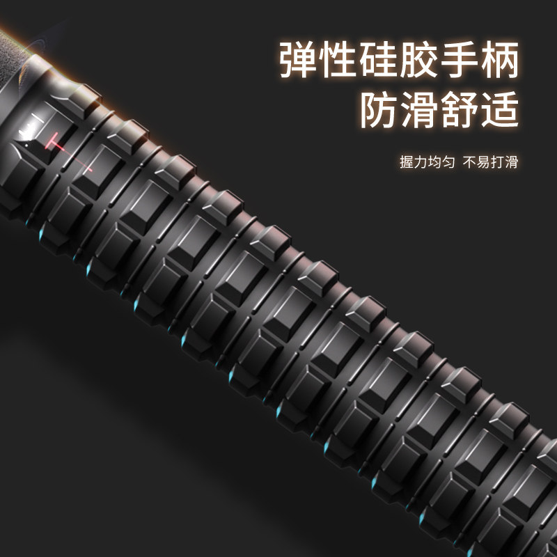 甩棍合法车载防身防狼武器甩棒实心三节伸缩棍狗打棒自卫收缩用品,淘宝优惠券,粉丝福利购,淘宝优惠卷