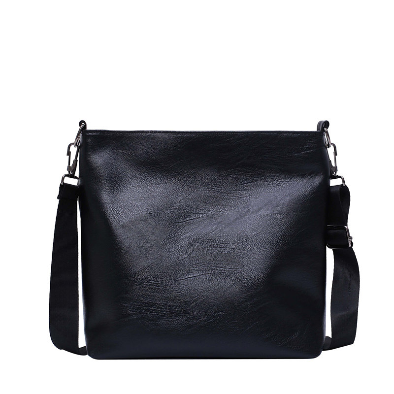 单肩包秋冬大容量新款2020上课包 圣茵娜女士包袋