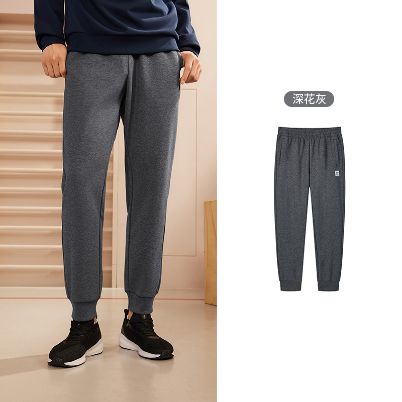 361 Ů˶ 47.5Ԫ(ȯ)+150Խ