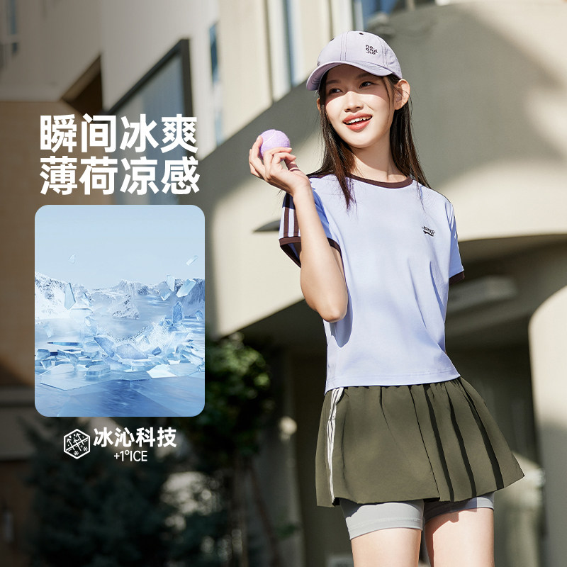 图 2