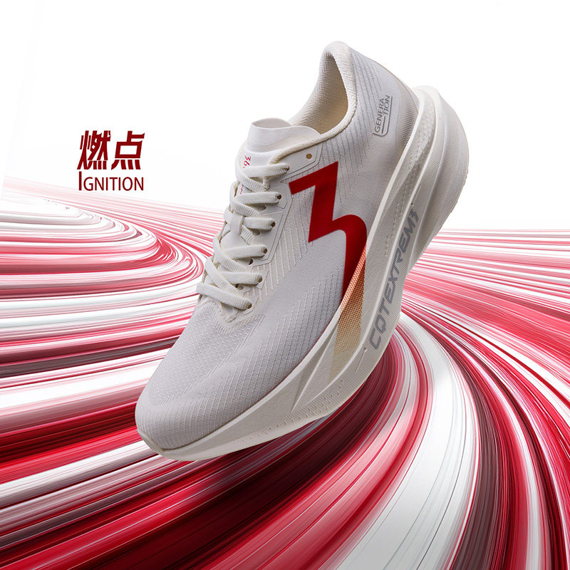 图 3