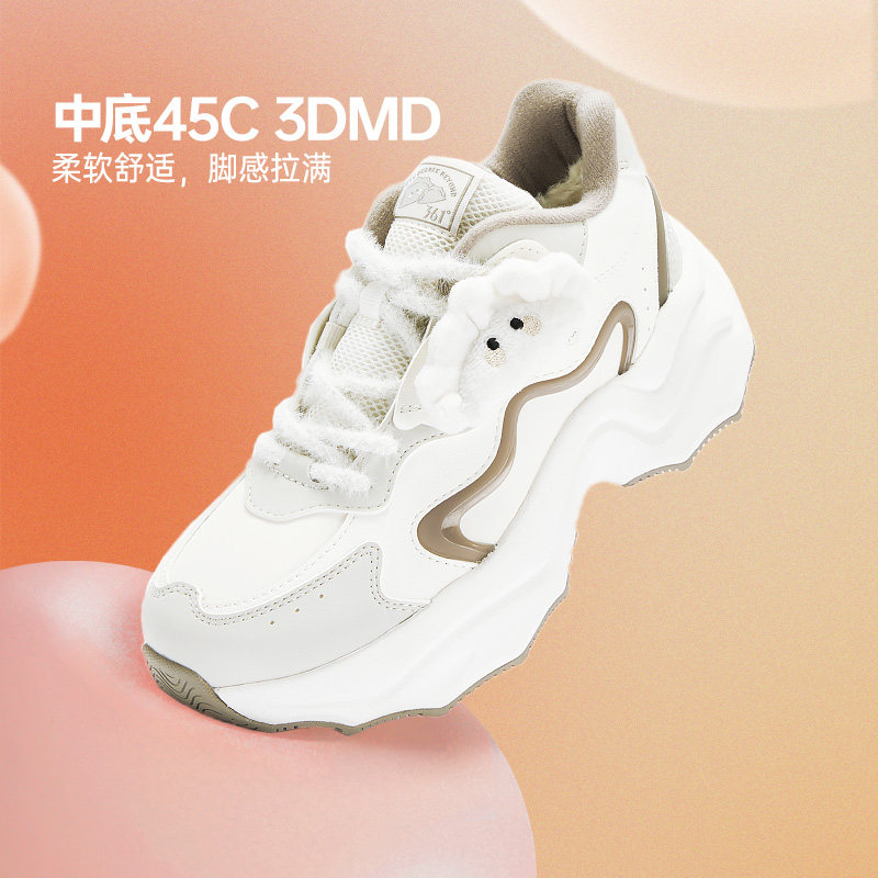图 2