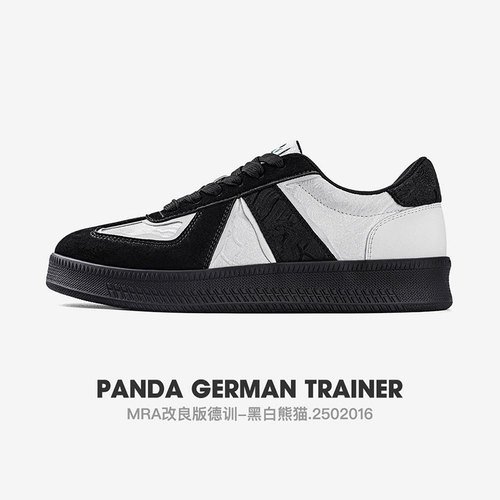 Кроссовки на платформе, обувь, осенние, с вышивкой